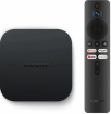 Multivides atskaņotājs Xiaomi TV Box S 2nd Gen (PFJ4151EU