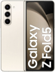 Smartphone Samsung Galaxy Z Fold 5 5G 512GB Beige (SM-F946BZECEUE