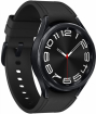 Smartwatch Samsung Galaxy Watch 6 Classic 43mm Bluetooth Black (SM-R950NZKAEUE
