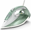 Iron Philips DST7012/ 70 (DST7012/70