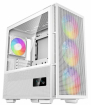 Computer case DeepCool CH560 Digital White (R-CH560-WHAPE4D-G-1