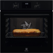 Oven Electrolux EOF3C50H (EOF3C50H
