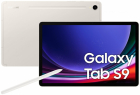 Planšetdators Samsung Galaxy Tab S9 128GB 5G Beige (SM-X716BZEAEUE