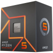 Процессор AMD Райзен 5 7600 (100-100001015BOX