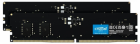 Operatīvā atmiņa Crucial 64GB CT2K32G48C40U5 (CT2K32G48C40U5