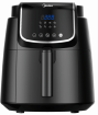 Air grill Midea MF-CN35C (MF-CN35C2