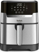 Air grill Tefal EY505D15 Easy Fry & Grill Precision+ (EY505D15