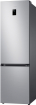 Refrigerator Samsung RB38C671DSA/ EF (RB38C671DSA/EF