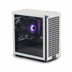 Personālais dators NITU G Diablo i5 12400F RTX 4060 16GB 1TB W11H (BDG12400F4060DBL