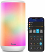 LED Lampa Govee H6052 Aura WiFi / Bluetooth (H60523D1