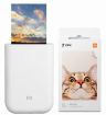 Фотопринтер Xiaomi Mi Portable Photo Printer (XMKDDYJ01HT