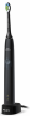 Elektriskā zobu birste Philips HX6800/ 44 (HX6800/44