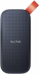 Внешний жесткий диск SanDisk Portable SSD 2TB (SDSSDE30-2T00-G26