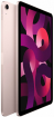 Apple iPad Air (2022) Wi-Fi 256GB Pink (MM9M3HC/A