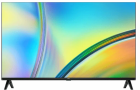 Televizors TCL 32S5400AF (32S5400AF