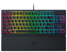 Keyboard Razer Ornata V3 Tenkeyless Black (RZ03-04880100-R3M1