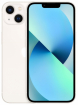 Smartphone Apple iPhone 13 128GB White (MLPG3CN/A