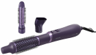 Стайлер для волос Philips 3000 Series Air Styler (BHA305/00