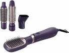 Hair styler Philips Air Styler Essential (BHA313/00