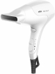 Hair dryer Braun Satin Hair 1 HD180 (HD 180E