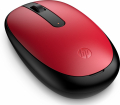 Datorpele HP 240 Empire Red (43N05AA