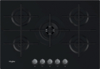Gas surface Whirlpool AKWL 728/ NB (AKWL728NB