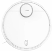 Putekļu sūcējs Xiaomi Mi Robot Vacuum S10 White (BHR5988EU