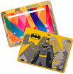Tablet computer eSTAR Hero Batman 64GB  (TBHEEST00062YE