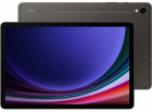 Planšetdators Samsung Galaxy Tab S9 256GB 5G Grey (SM-X716BZAEEUE