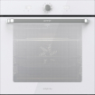 Oven Gorenje BOS67371SYW (BOS67371SYW