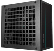 Barošanas bloks DeepCool PF650 (R-PF650D-HA0B-EU