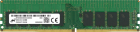 RAM Micron Green 16GB (MTA18ASF2G72AZ-3G2R1R