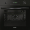Oven Candy FIDCP N615 L (FIDCP N615 L