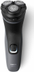 Vīriešu skuveklis Philips S1142/ 00 (S1142/00