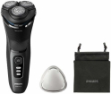 Vīriešu skuveklis Philips S3244/ 12 (S3244/12