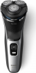 Vīriešu skuveklis Philips S3143/ 00 (S3143/00