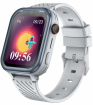Viedpulkstenis Garett Kids Essa 4G Grey (ESSA_4G_GRA