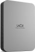Other hard disk Lacie Mobile Drive 5TB (STLP5000400