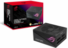 Barošanas bloks Asus ROG Strix 850W (90YE00P2-B0NA00