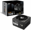 Power supply unit Asus TUF Gaming 750W (90YE00S3-B0NA00