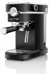 Kafijas automāts ETA Storio 6181 90020 (ETA618190020
