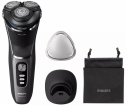 Vīriešu skuveklis Philips S3343/ 13 (S3343/13