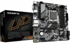 Pamatplate Gigabyte A620M DS3H (A620M DS3H
