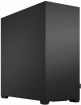 Computer case Fractal Design Pop XL Silent Black Solid (FD-C-POS1X-01