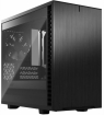 Computer case Fractal Design Define 7 Nano (FD-C-DEF7N-02