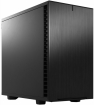 Computer case Fractal Design Define 7 Nano (FD-C-DEF7N-01