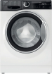 Washing machine Whirlpool WRBSB 6249 S EU (WRBSB 6249 S EU