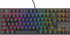 Keyboard Genesis Thor 303 TKL Outemu Peach (NKG-1881