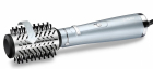 Hair styler BaByliss AS774 (AS774