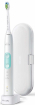 Electric toothbrush Philips Sonicare ProtectiveClean  (HX6857/28